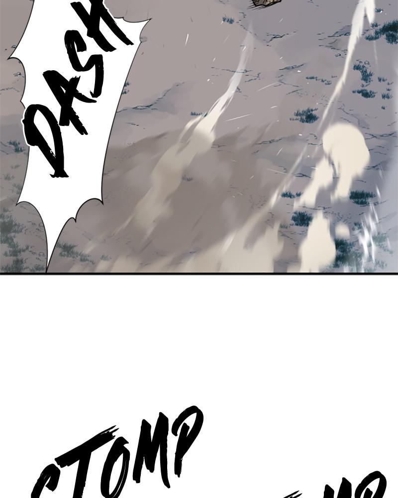 The Greatest Estate Developer Chap 31 - Next Chap 32