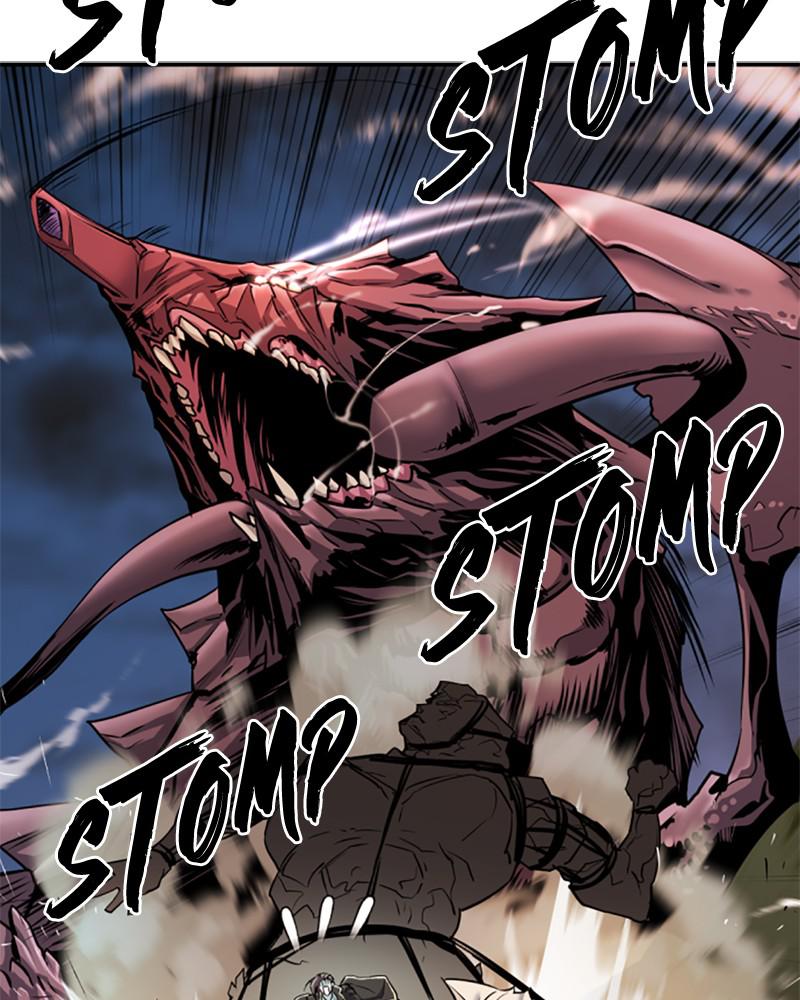 The Greatest Estate Developer Chap 31 - Next Chap 32