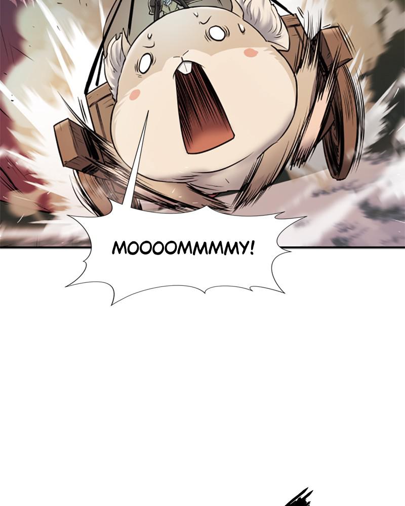 The Greatest Estate Developer Chap 31 - Next Chap 32