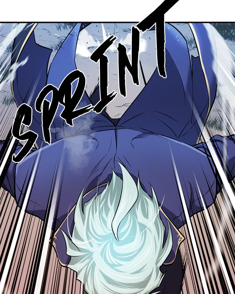 The Greatest Estate Developer Chap 31 - Next Chap 32