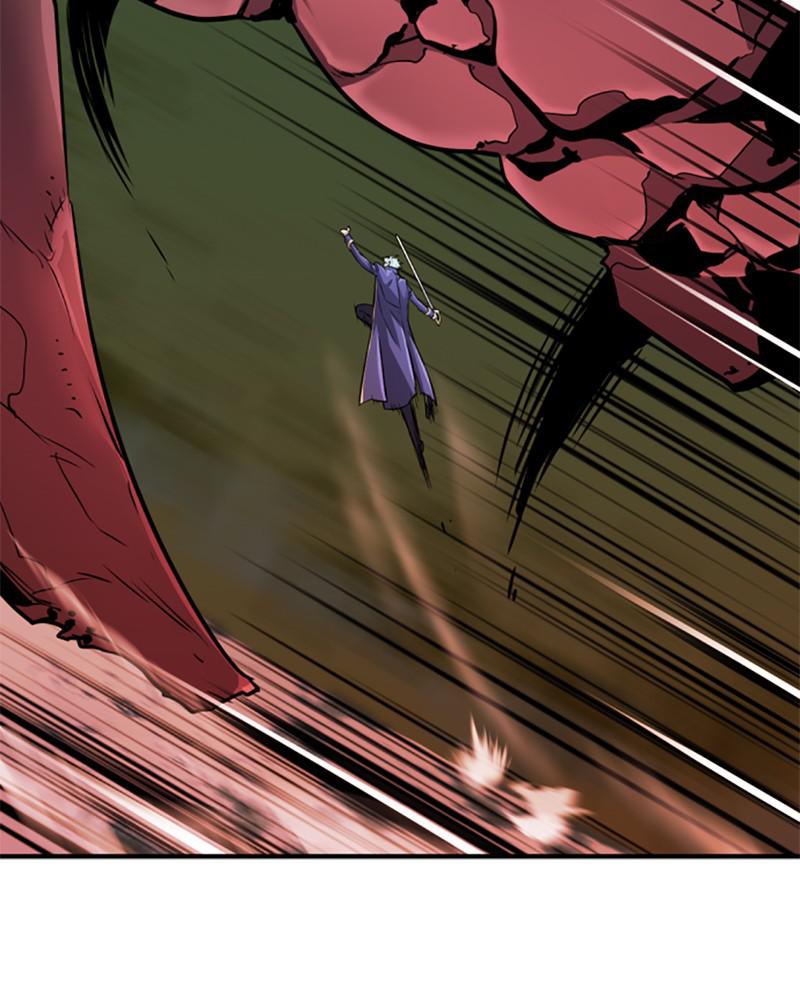 The Greatest Estate Developer Chap 31 - Next Chap 32