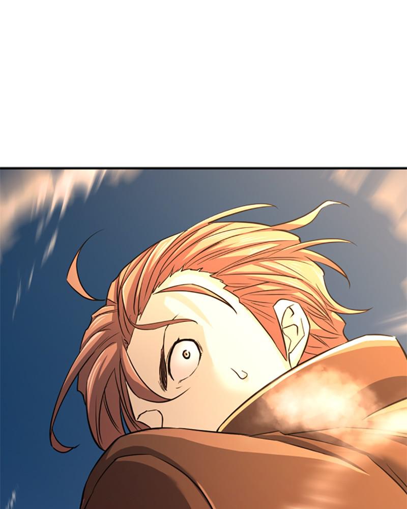 The Greatest Estate Developer Chap 31 - Next Chap 32
