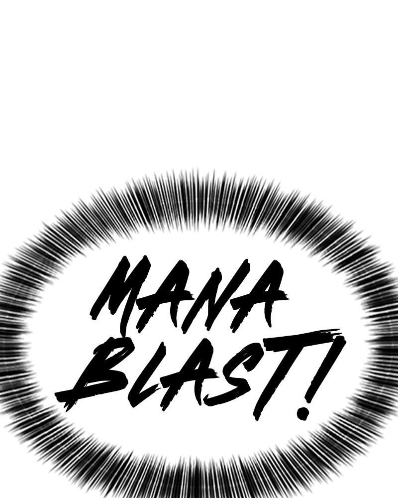 The Greatest Estate Developer Chap 31 - Next Chap 32