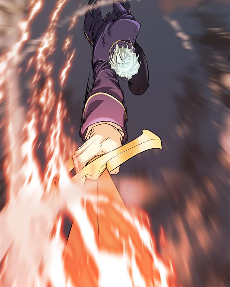 The Greatest Estate Developer Chap 31 - Next Chap 32