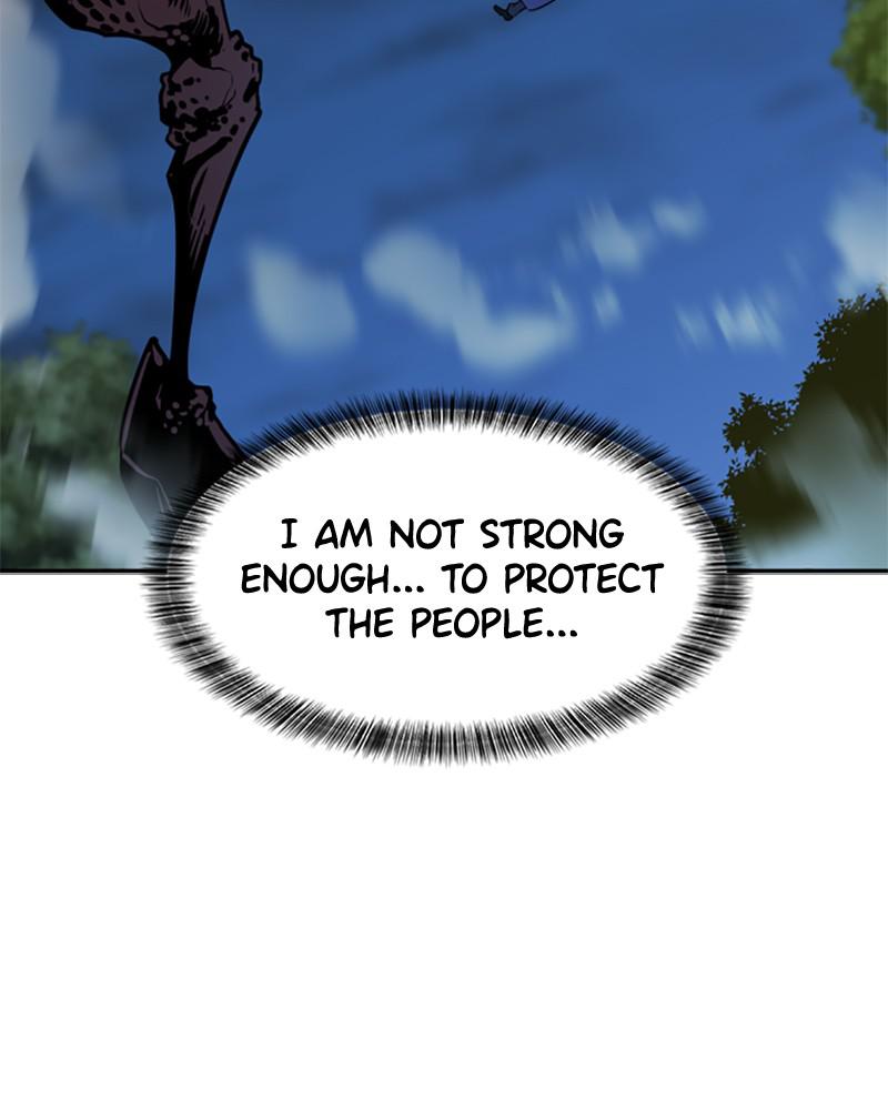 The Greatest Estate Developer Chap 31 - Next Chap 32