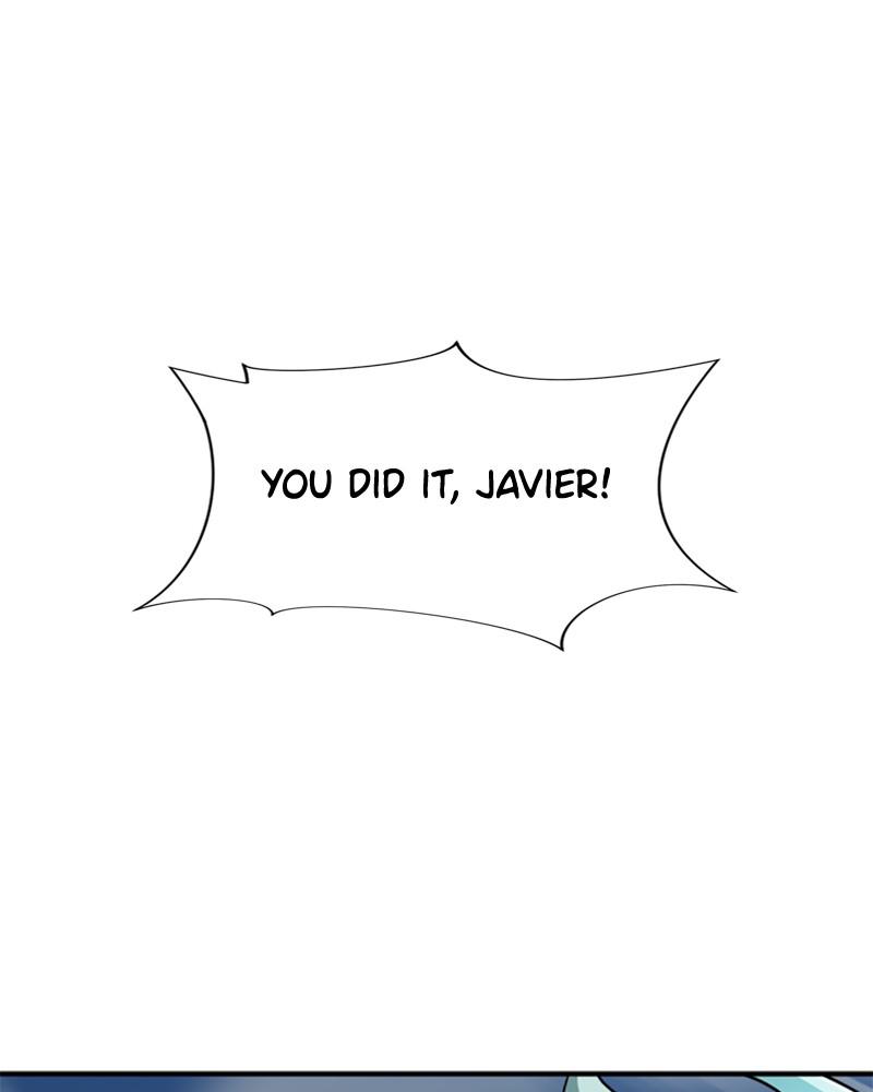 The Greatest Estate Developer Chap 31 - Next Chap 32