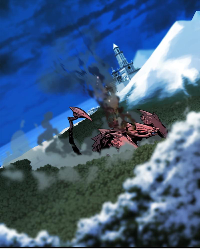The Greatest Estate Developer Chap 31 - Next Chap 32