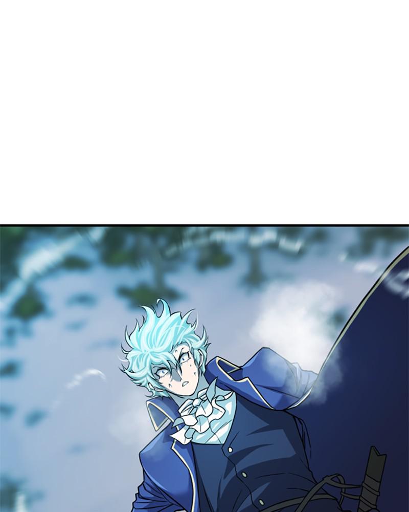 The Greatest Estate Developer Chap 31 - Next Chap 32