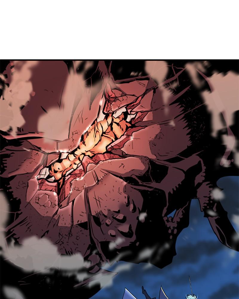 The Greatest Estate Developer Chap 31 - Next Chap 32