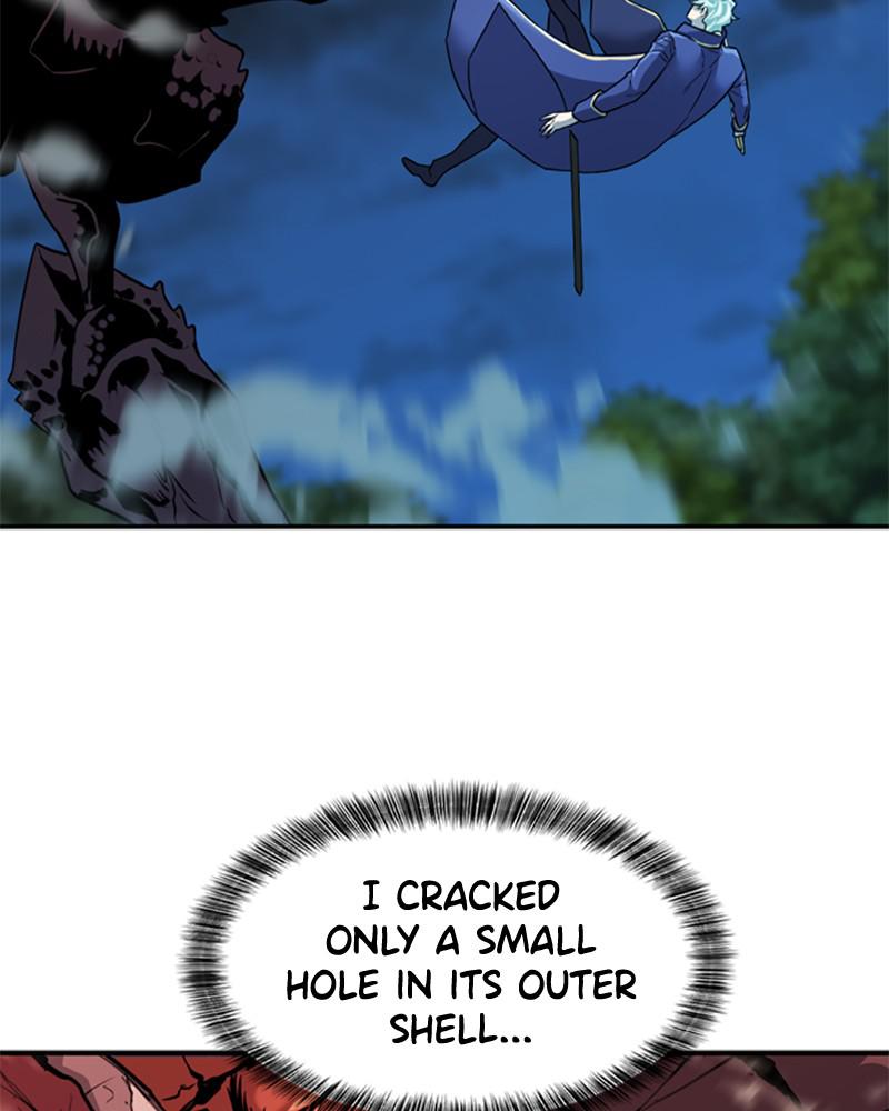 The Greatest Estate Developer Chap 31 - Next Chap 32