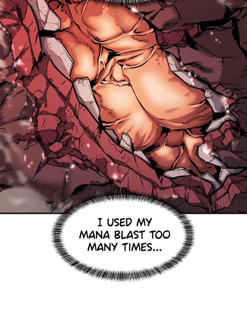 The Greatest Estate Developer Chap 31 - Next Chap 32