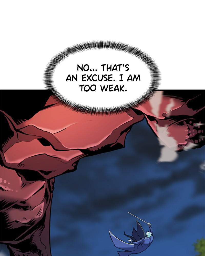 The Greatest Estate Developer Chap 31 - Next Chap 32