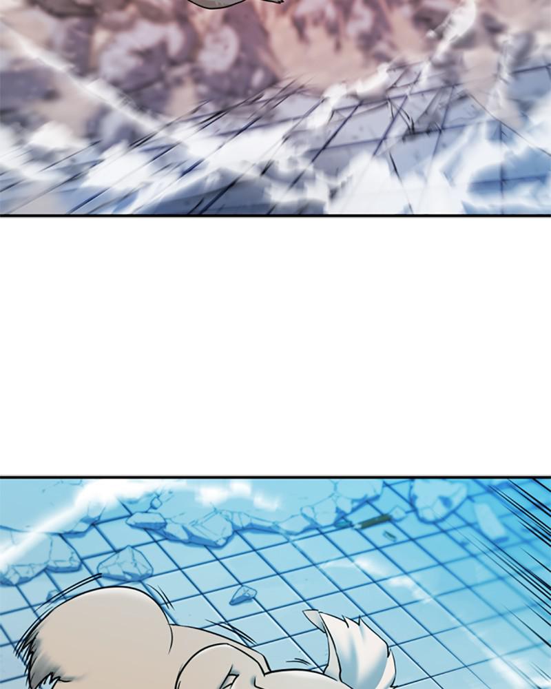 The Greatest Estate Developer Chap 31 - Next Chap 32