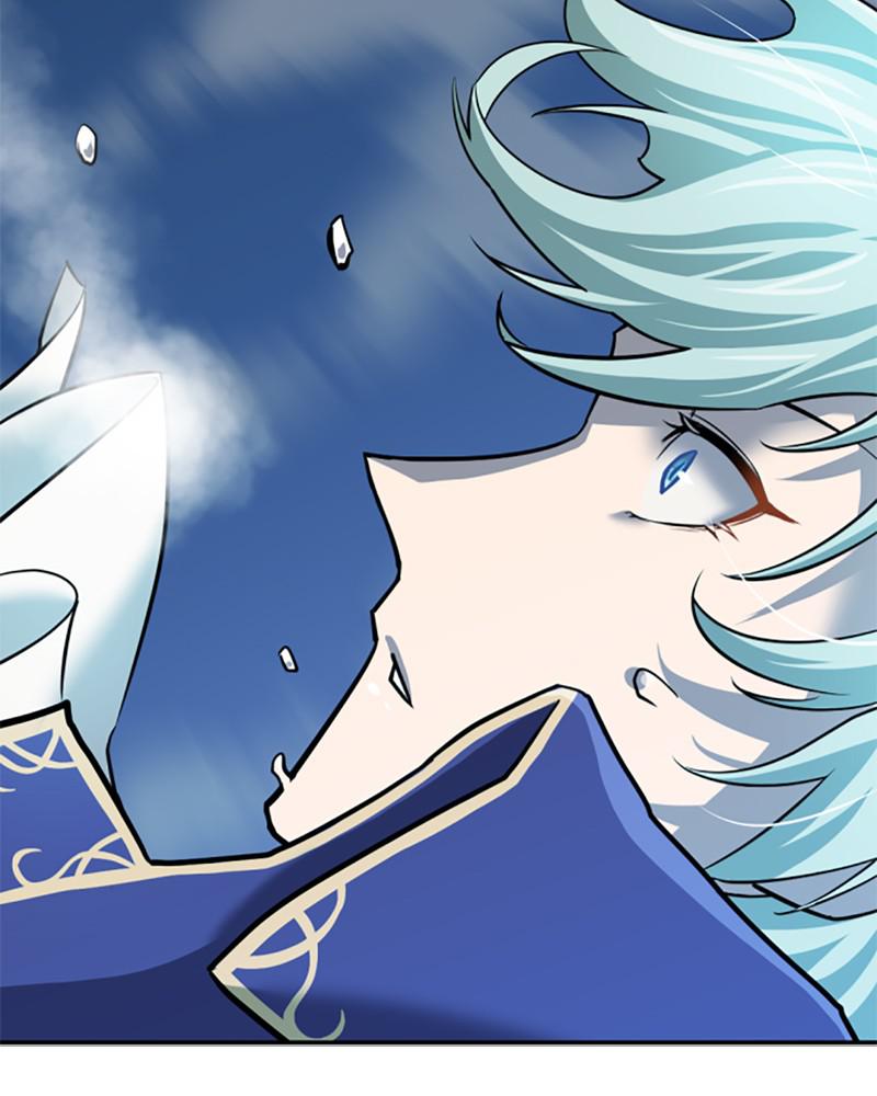 The Greatest Estate Developer Chap 31 - Next Chap 32