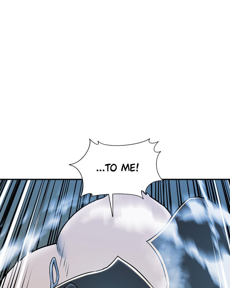 The Greatest Estate Developer Chap 31 - Next Chap 32