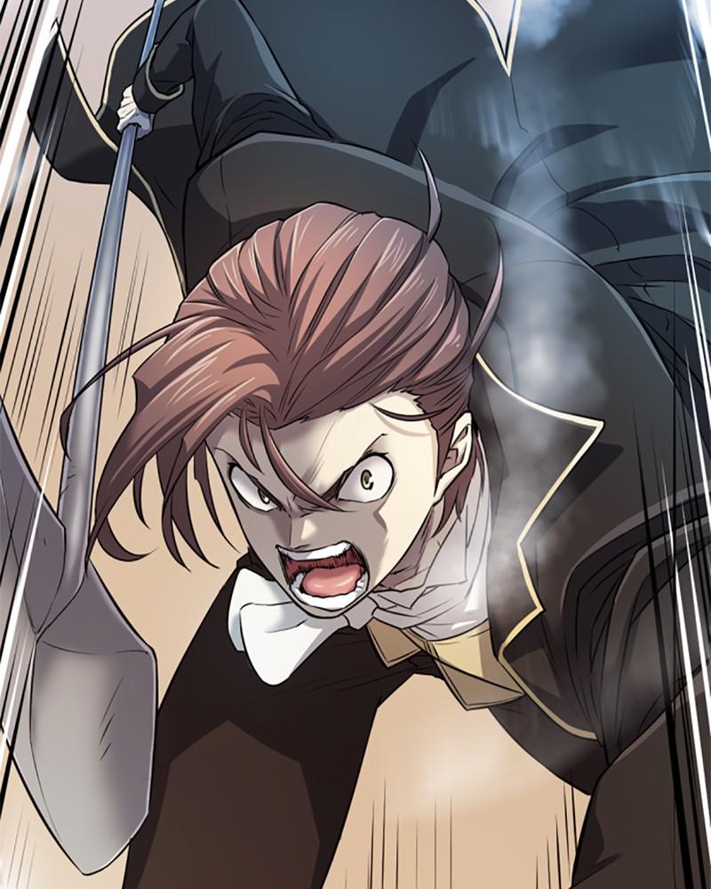 The Greatest Estate Developer Chap 31 - Next Chap 32