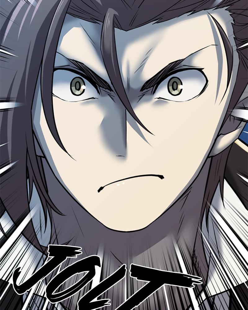 The Greatest Estate Developer Chap 31 - Next Chap 32