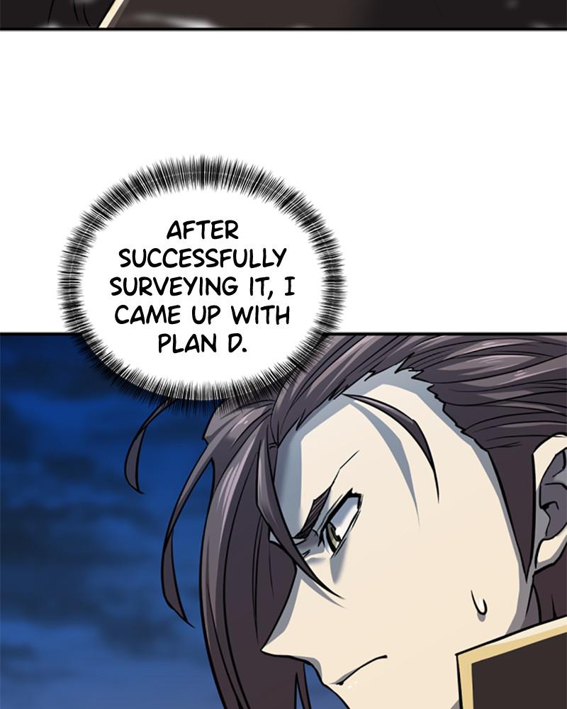 The Greatest Estate Developer Chap 31 - Next Chap 32