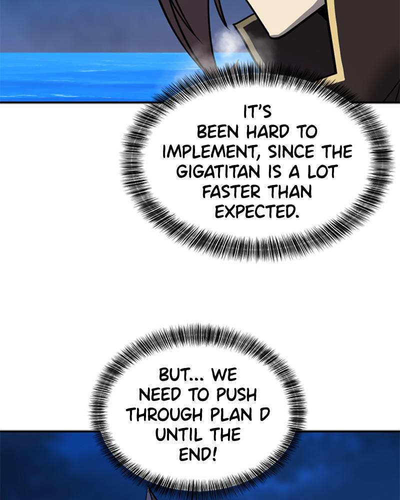 The Greatest Estate Developer Chap 31 - Next Chap 32