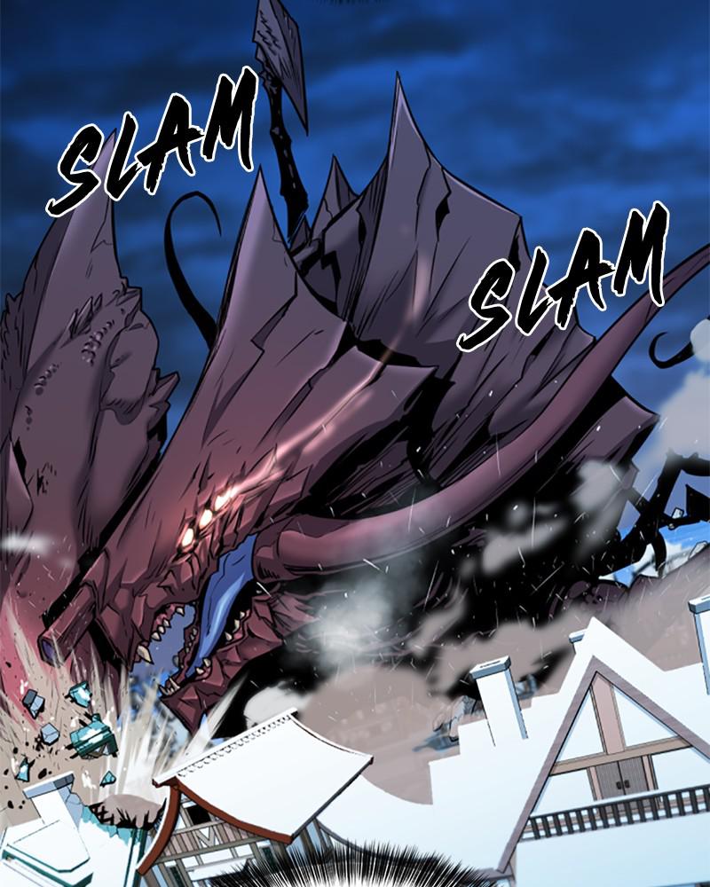 The Greatest Estate Developer Chap 31 - Next Chap 32