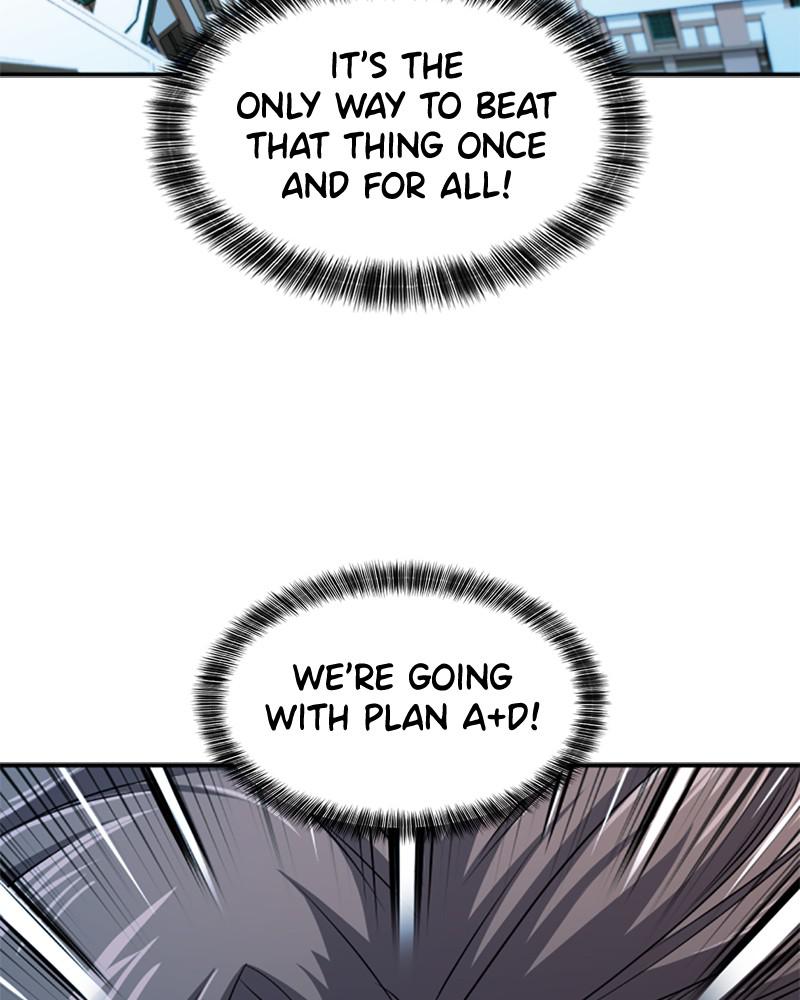 The Greatest Estate Developer Chap 31 - Next Chap 32