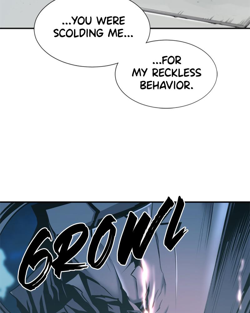 The Greatest Estate Developer Chap 31 - Next Chap 32