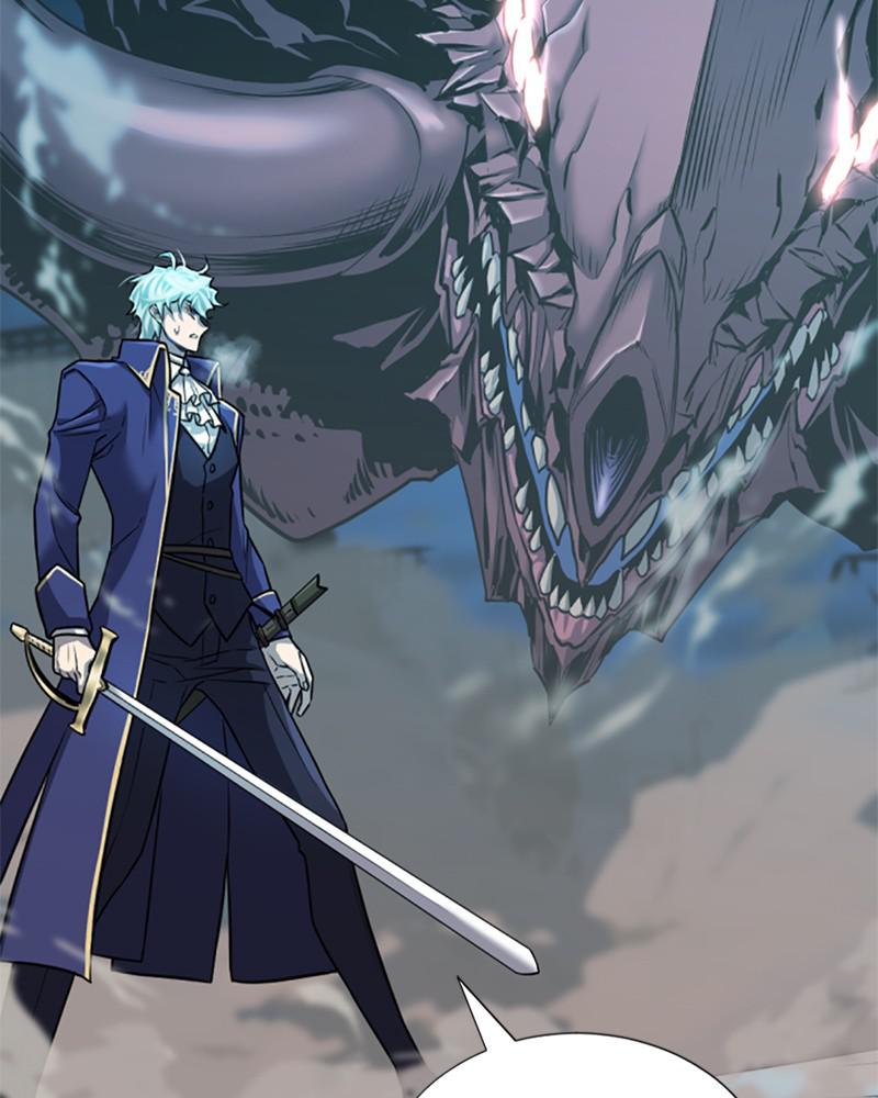 The Greatest Estate Developer Chap 31 - Next Chap 32