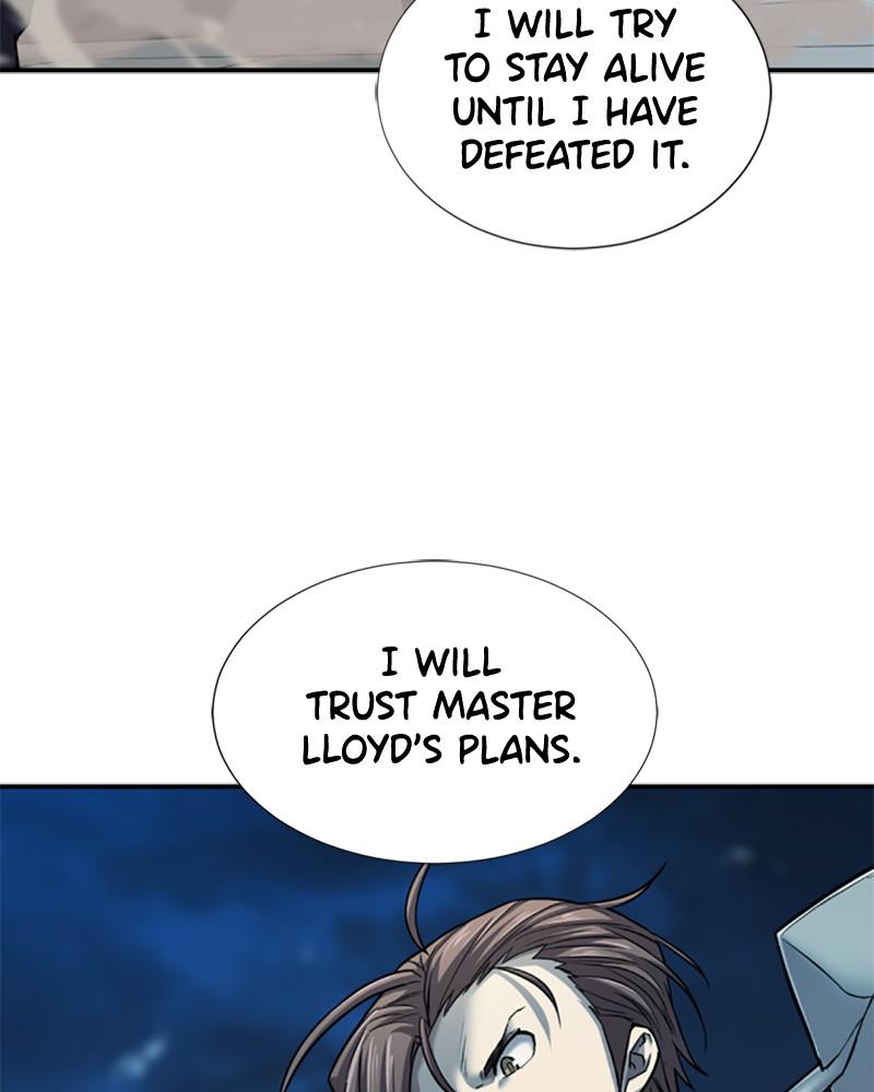 The Greatest Estate Developer Chap 31 - Next Chap 32