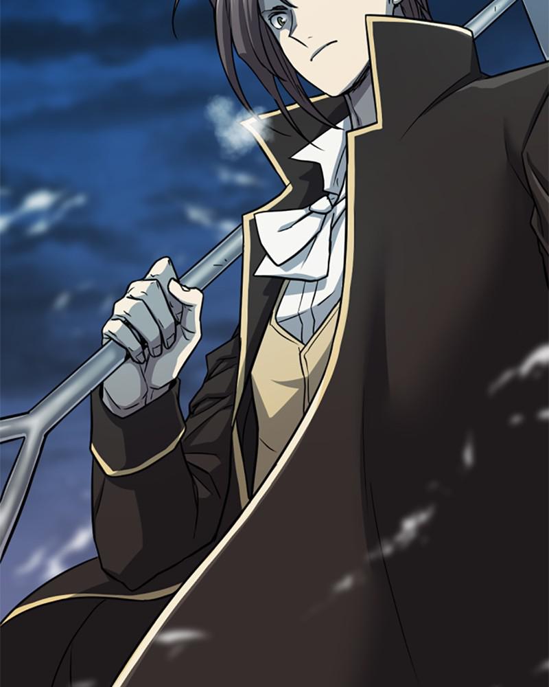The Greatest Estate Developer Chap 31 - Next Chap 32