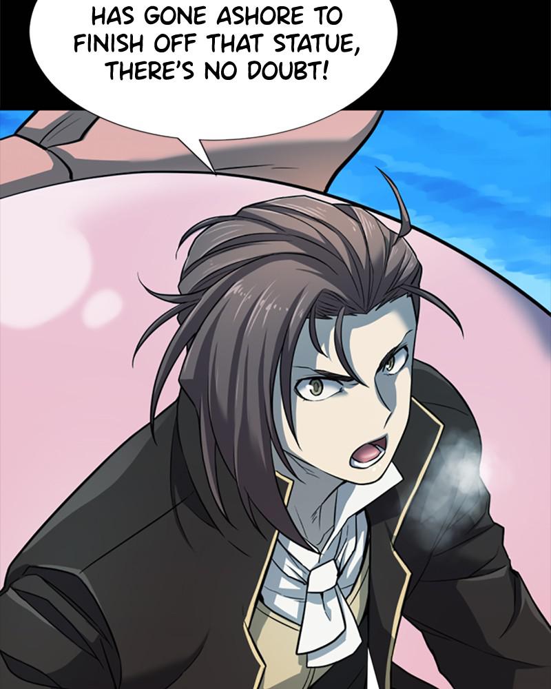 The Greatest Estate Developer Chap 31 - Next Chap 32