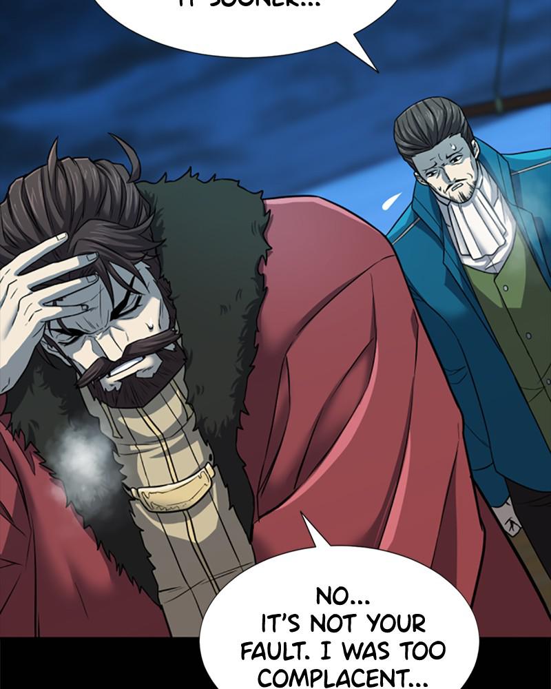 The Greatest Estate Developer Chap 31 - Next Chap 32