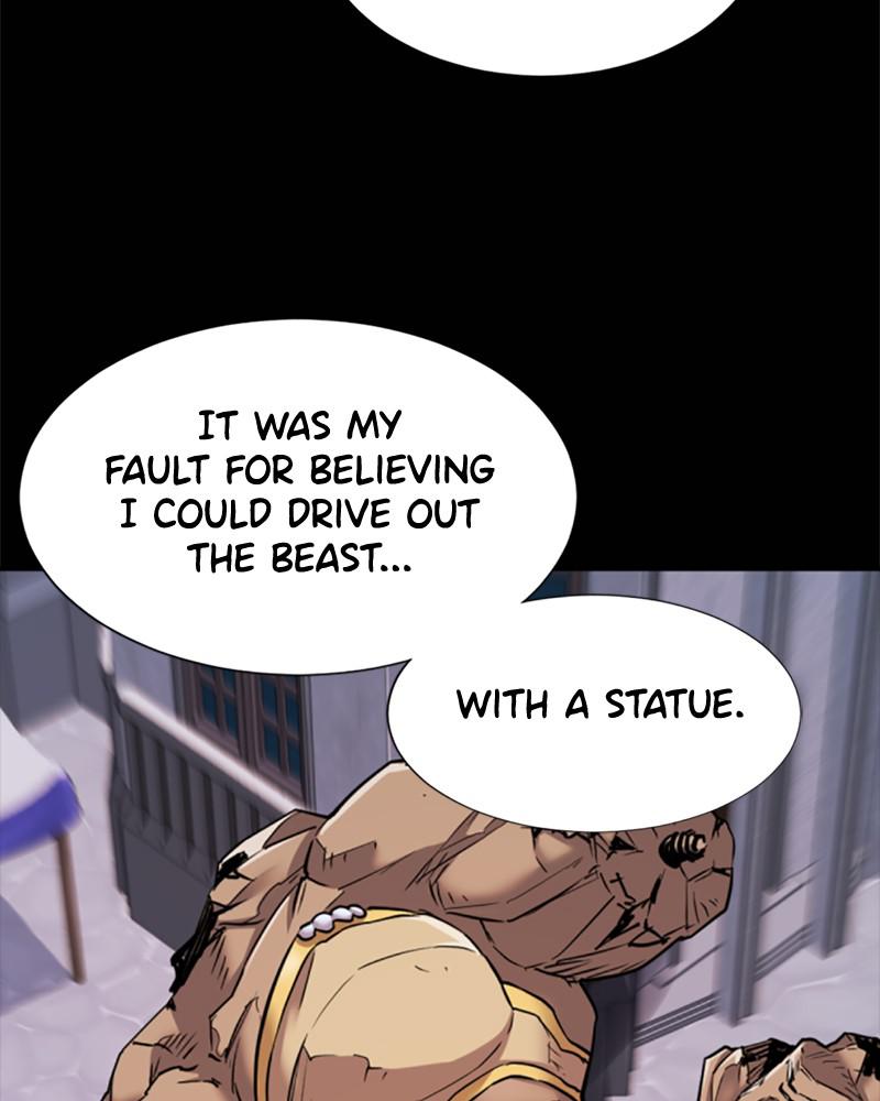 The Greatest Estate Developer Chap 31 - Next Chap 32