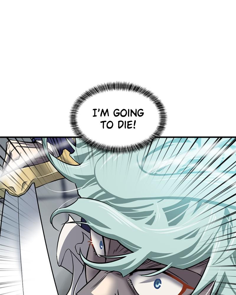 The Greatest Estate Developer Chap 31 - Next Chap 32
