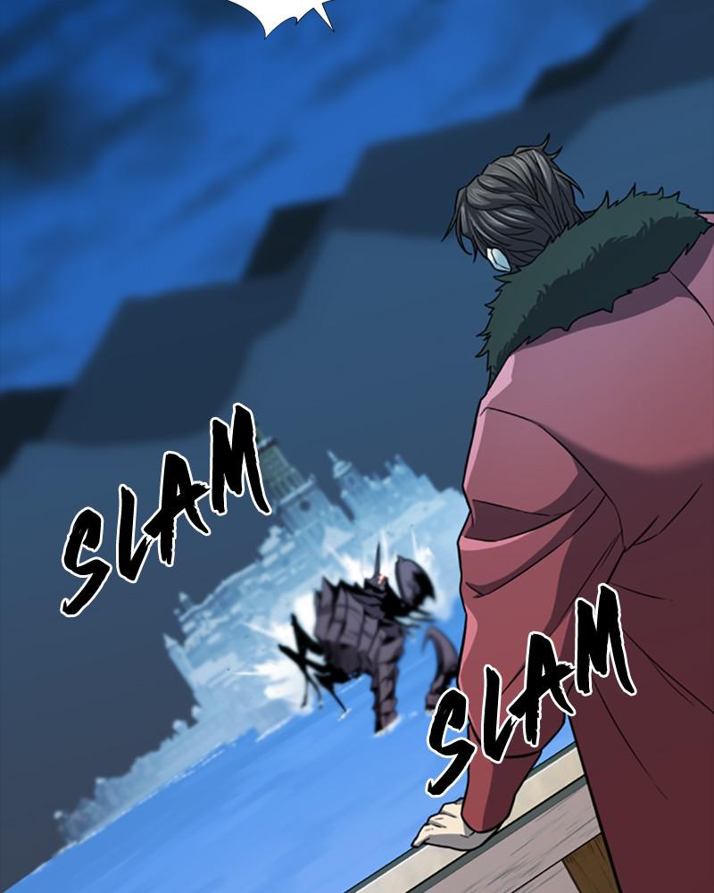 The Greatest Estate Developer Chap 31 - Next Chap 32