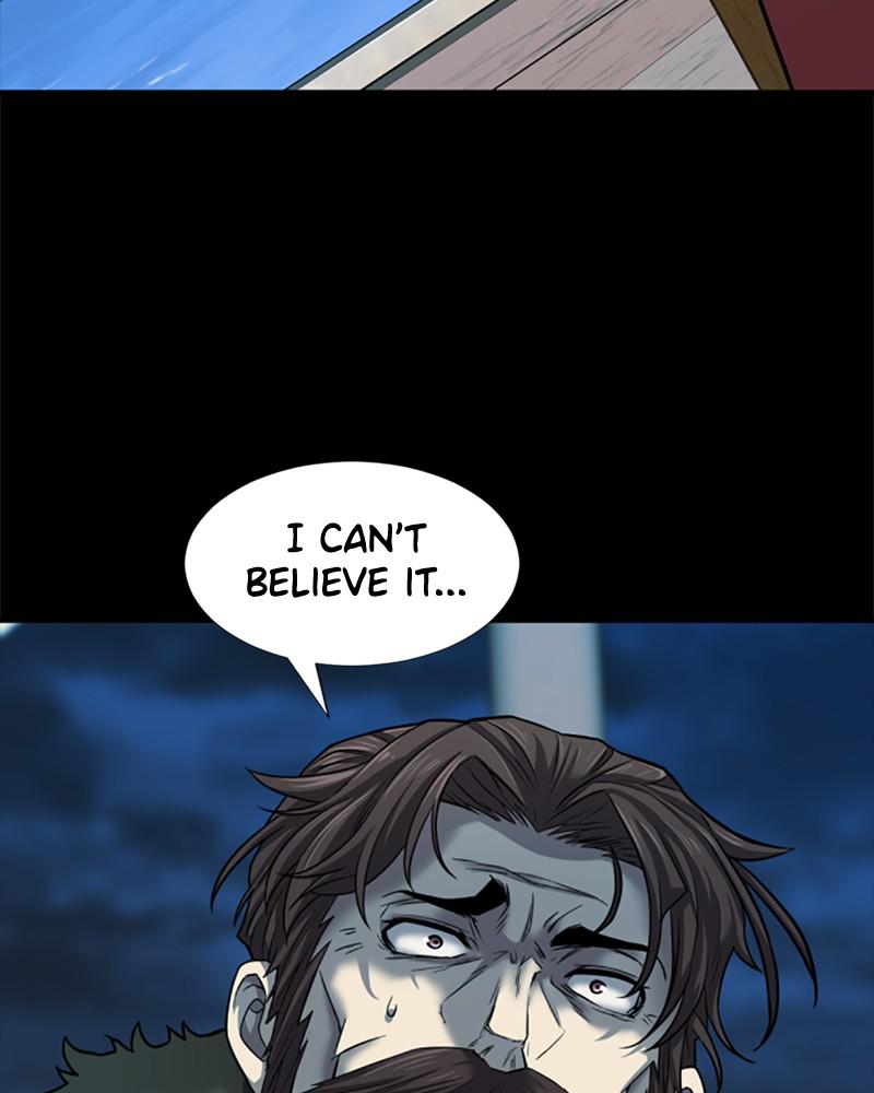 The Greatest Estate Developer Chap 31 - Next Chap 32