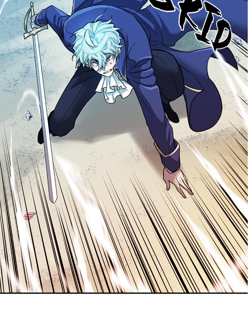 The Greatest Estate Developer Chap 31 - Next Chap 32