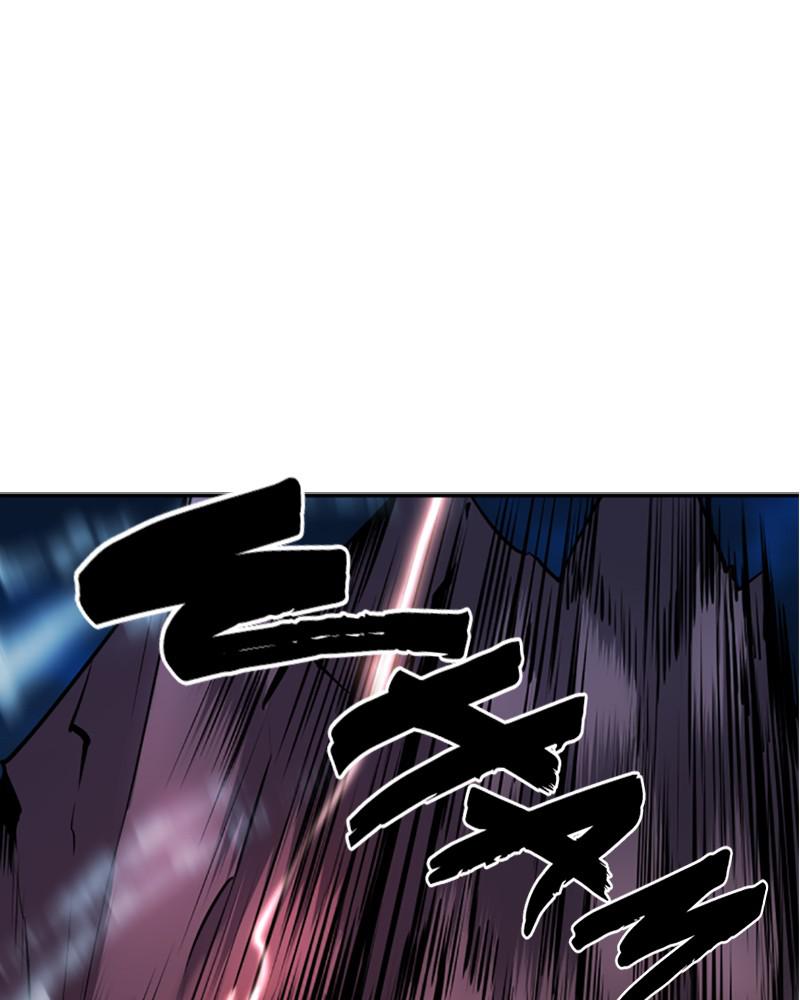 The Greatest Estate Developer Chap 31 - Next Chap 32