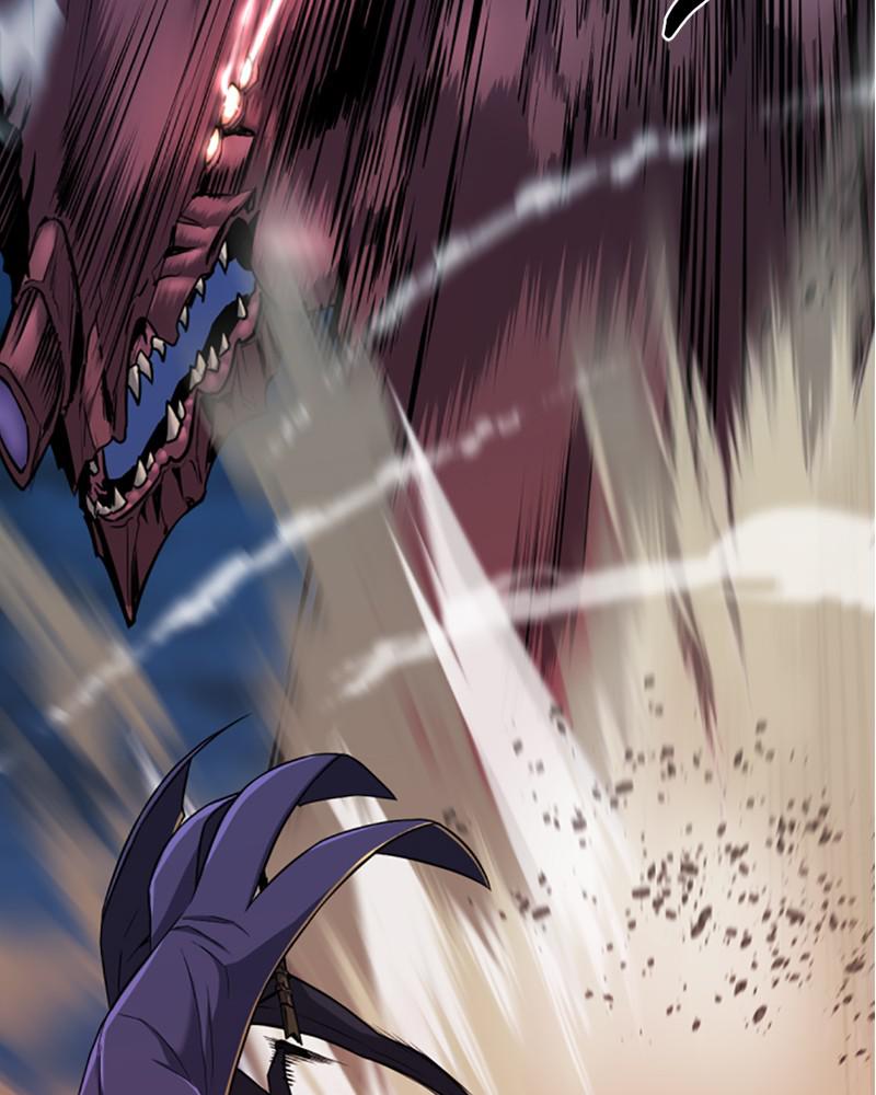 The Greatest Estate Developer Chap 31 - Next Chap 32