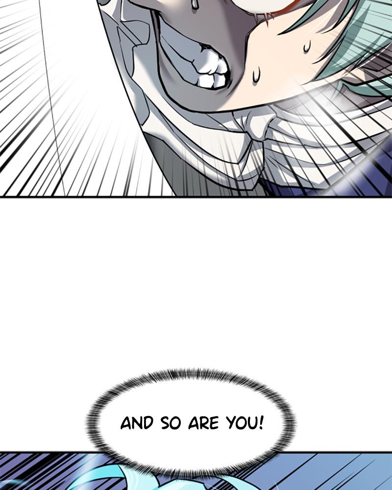 The Greatest Estate Developer Chap 31 - Next Chap 32
