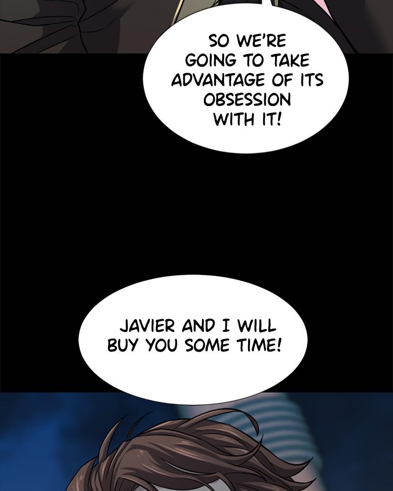 The Greatest Estate Developer Chap 31 - Next Chap 32