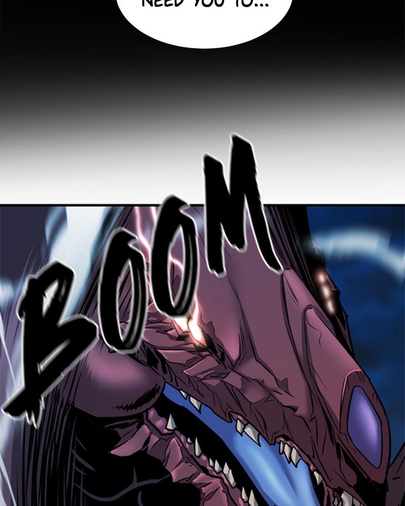 The Greatest Estate Developer Chap 31 - Next Chap 32