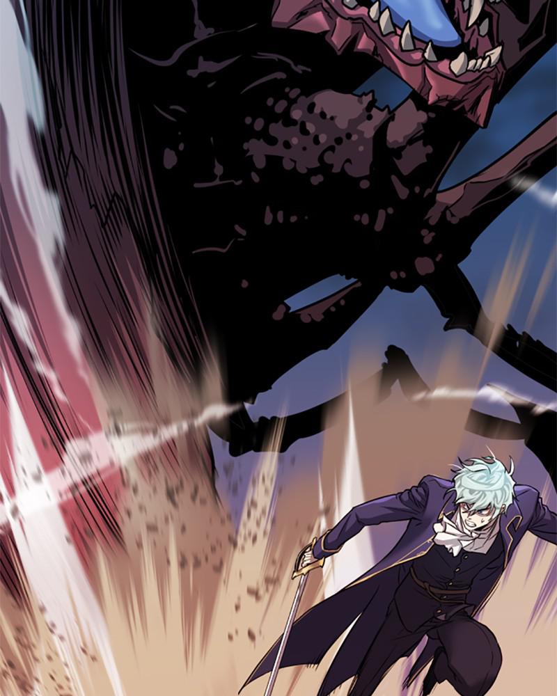 The Greatest Estate Developer Chap 31 - Next Chap 32