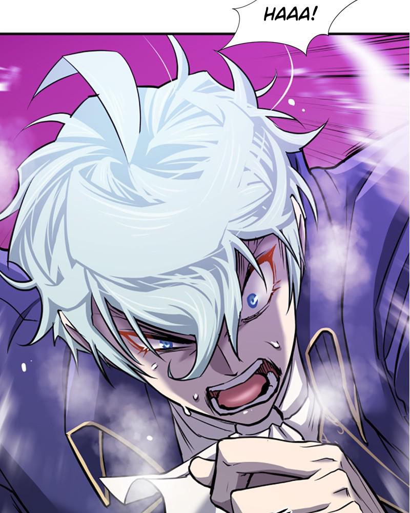 The Greatest Estate Developer Chap 31 - Next Chap 32