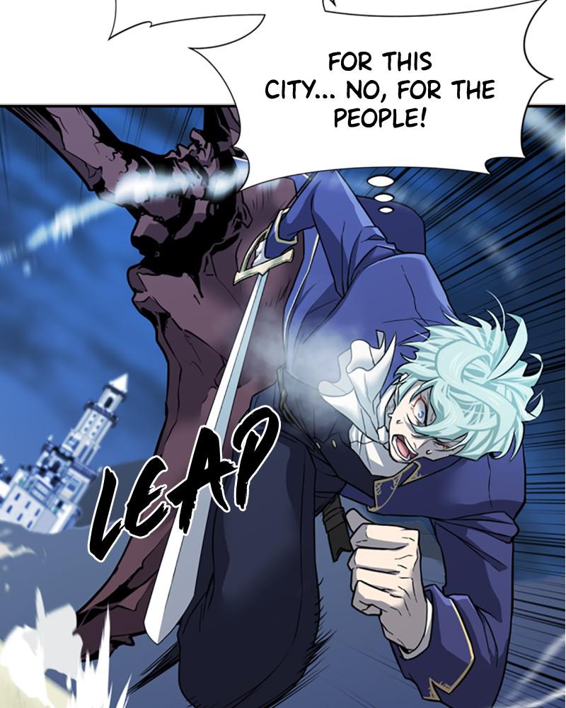 The Greatest Estate Developer Chap 31 - Next Chap 32