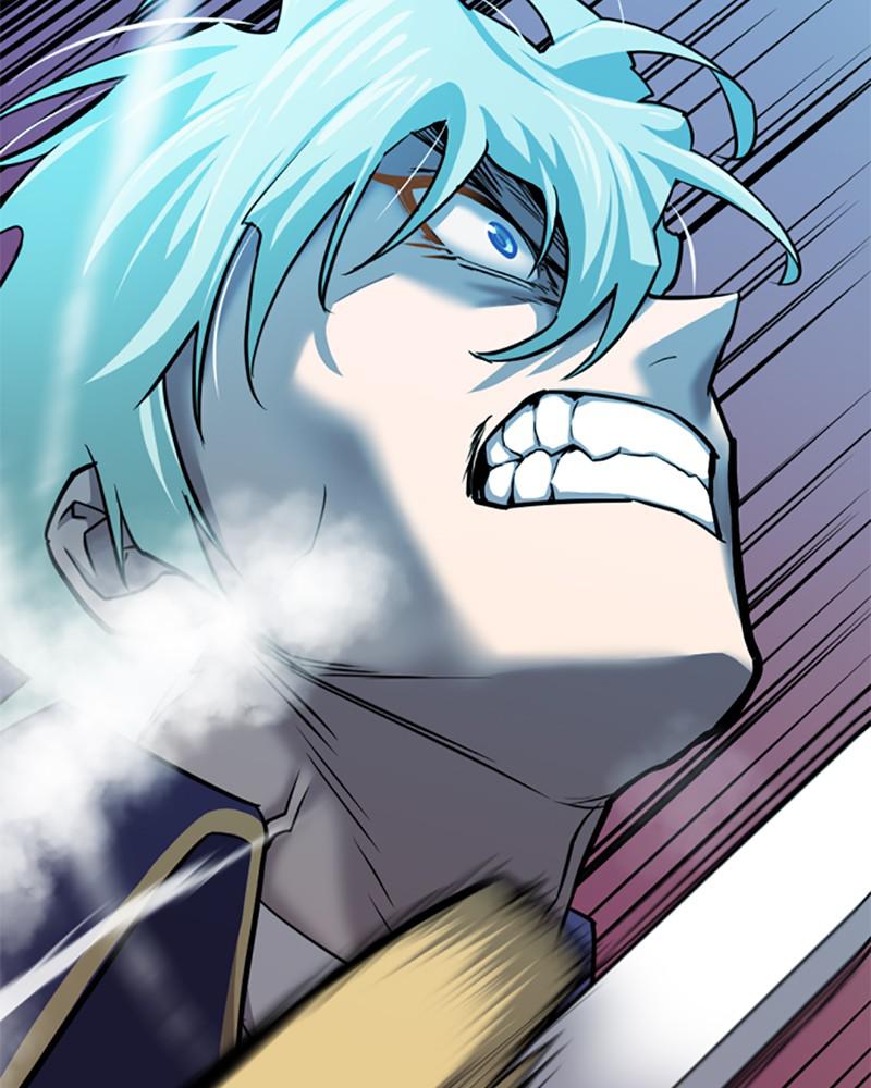 The Greatest Estate Developer Chap 31 - Next Chap 32