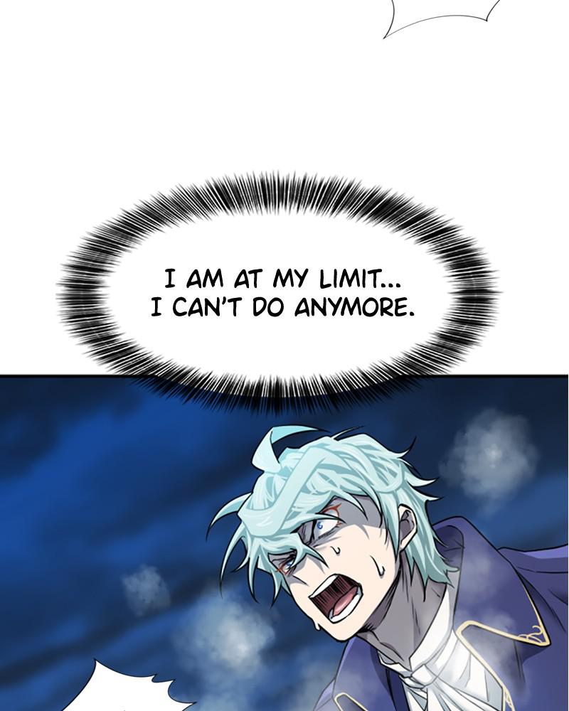 The Greatest Estate Developer Chap 31 - Next Chap 32