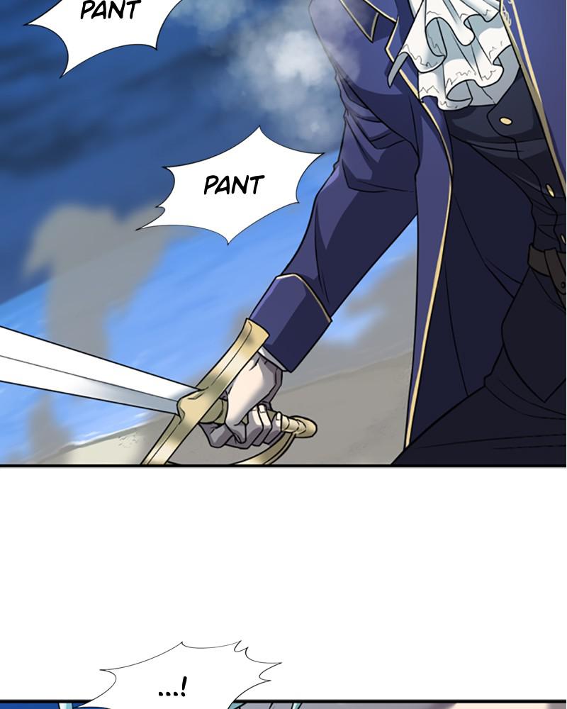 The Greatest Estate Developer Chap 31 - Next Chap 32
