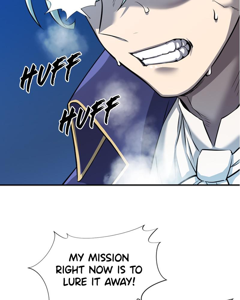 The Greatest Estate Developer Chap 31 - Next Chap 32