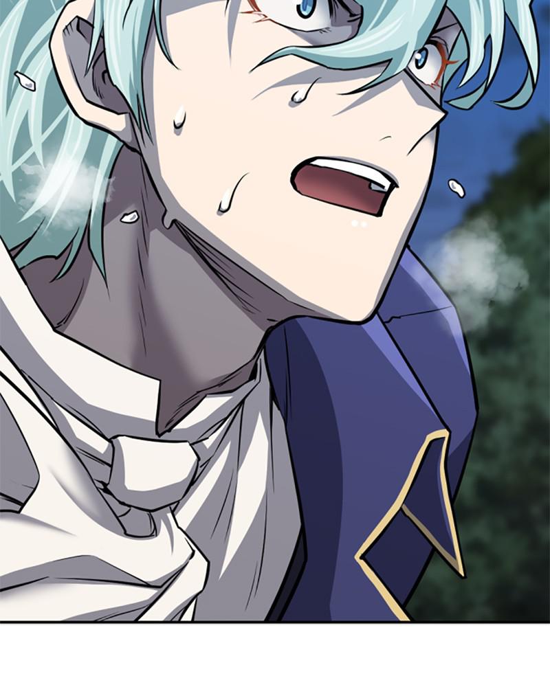 The Greatest Estate Developer Chap 31 - Next Chap 32