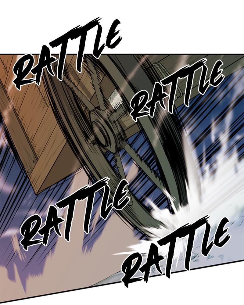 The Greatest Estate Developer Chap 31 - Next Chap 32